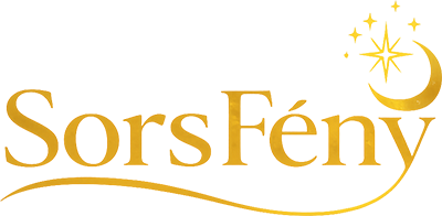 Sorsfény